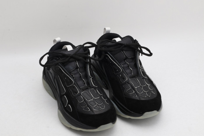 amiri bone runner