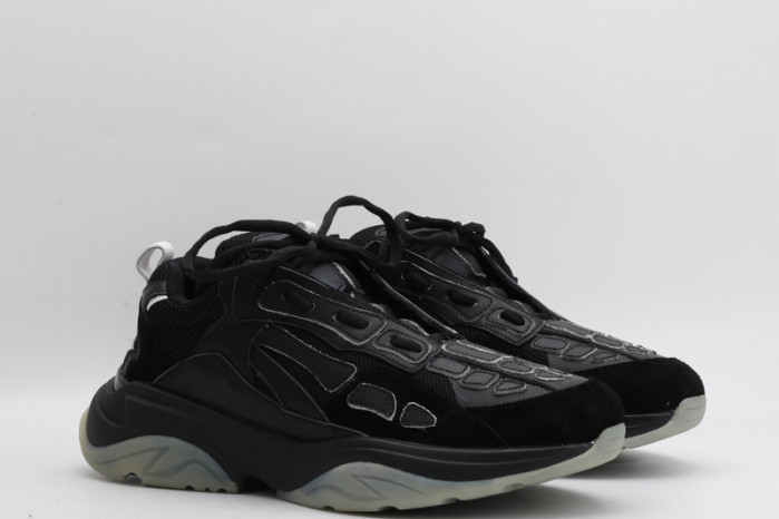 amiri bone runner