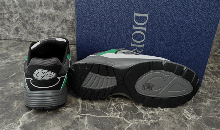 b30 sneaker