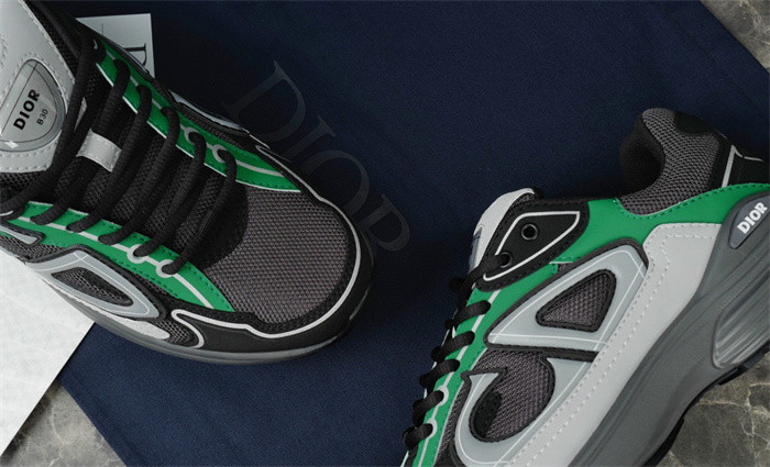 b30 sneaker