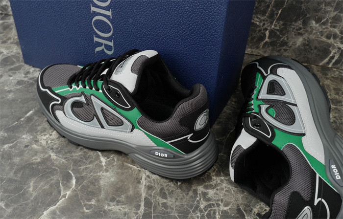 b30 sneaker