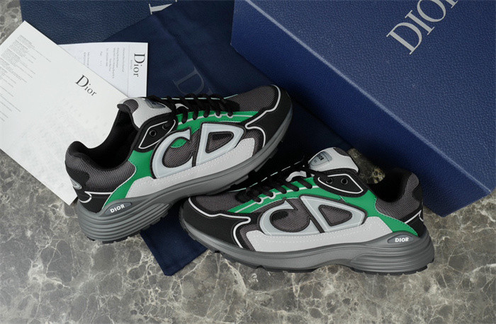 b30 sneaker