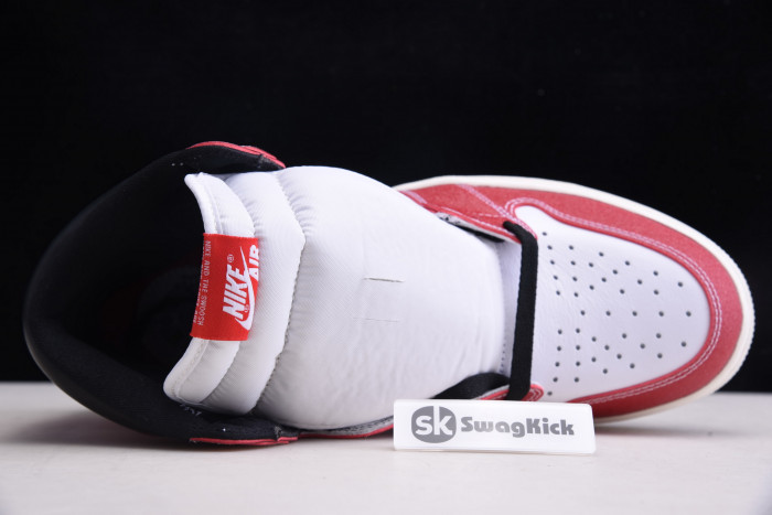 air jordan 1 retro high top 3 2.0 da2728-100