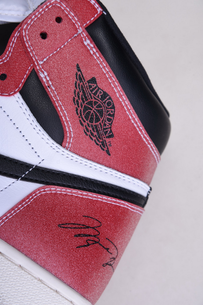 air jordan 1 retro high top 3 2.0 da2728-100
