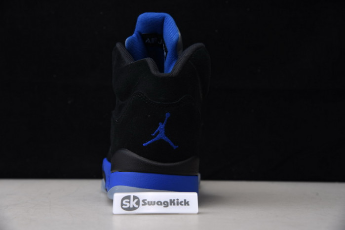 air jordan 5 retro 