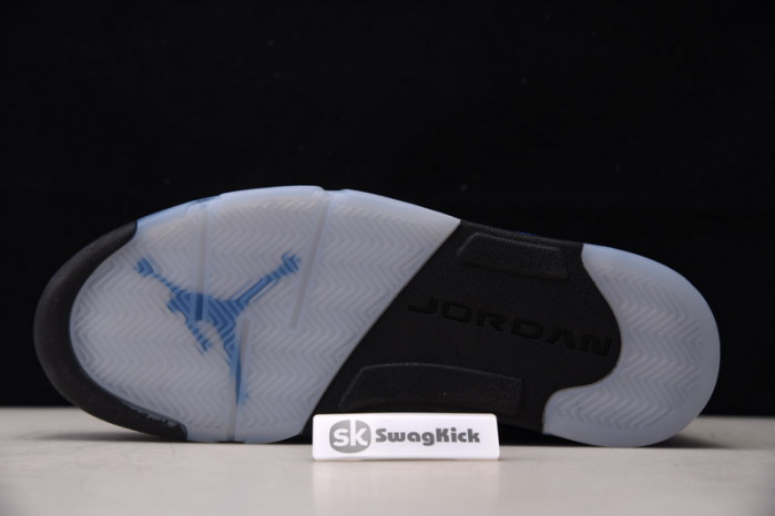 air jordan 5 retro 