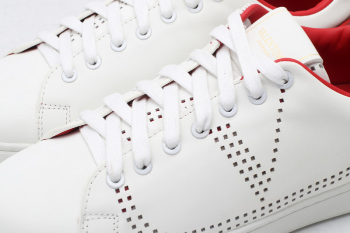 va_lentino sneakers