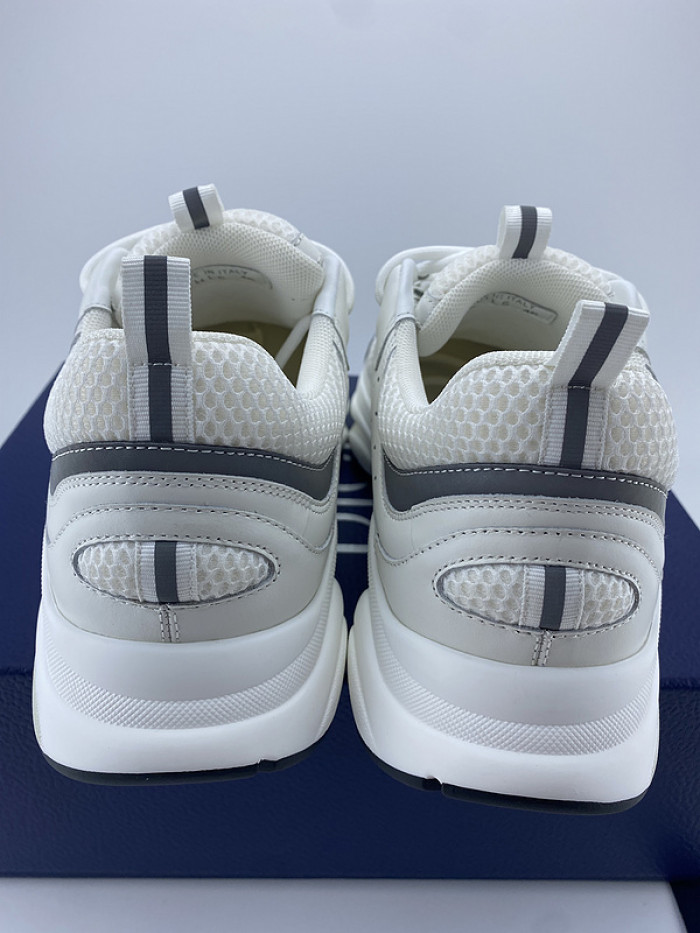 d10r homme b22 trainer sneaker
