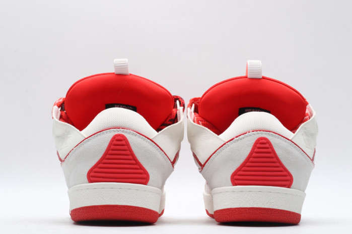 lanvin  sneaker