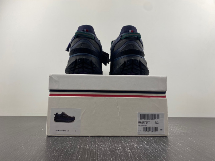 moncler trailgrip gtx