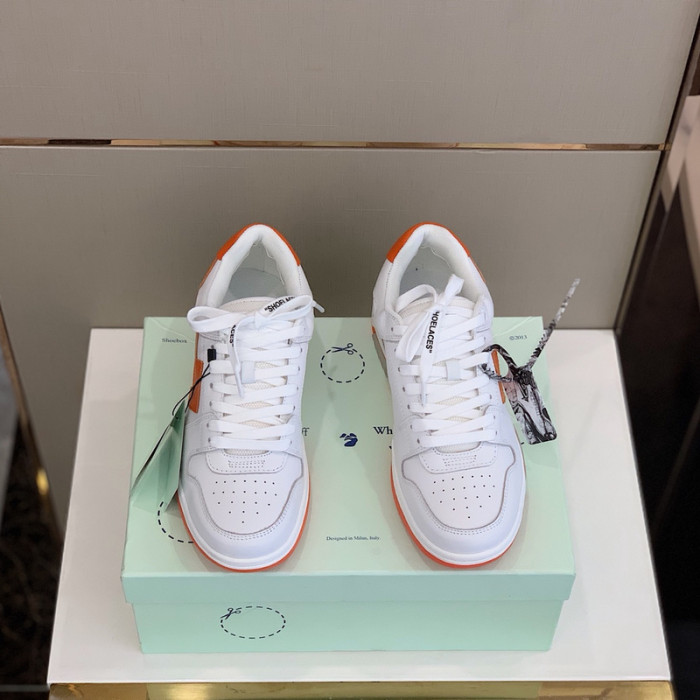 ofw out of office sneakers