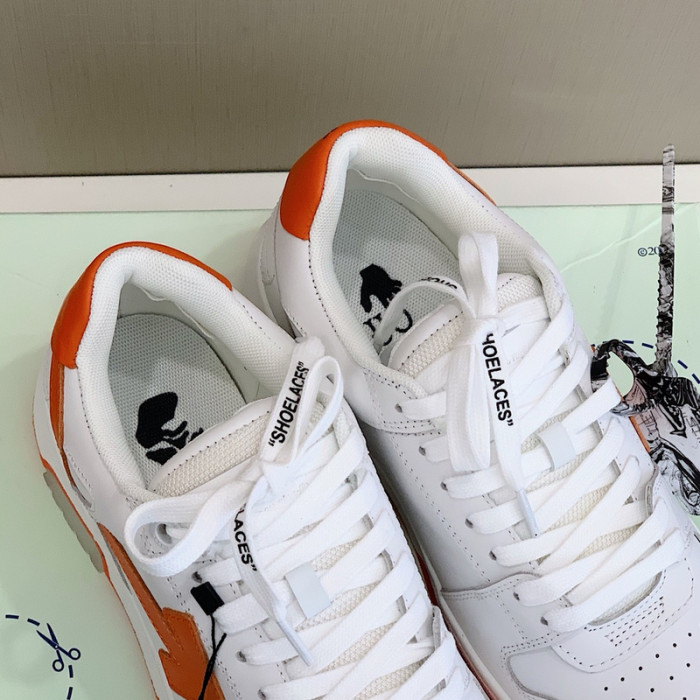 ofw out of office sneakers