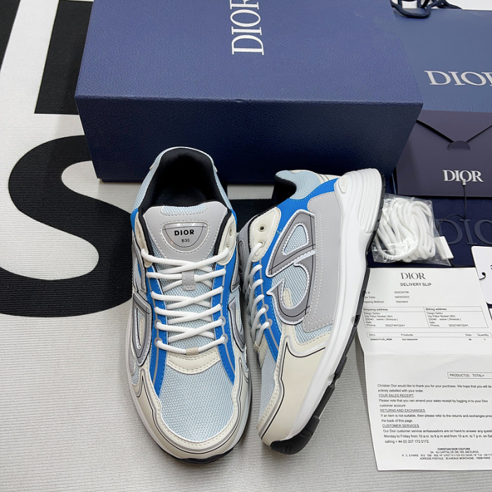 b30 sneaker