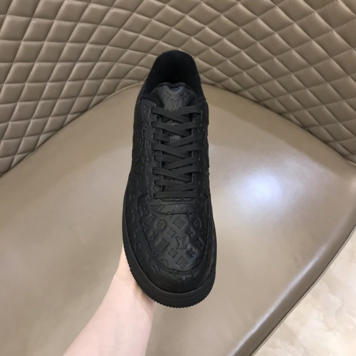l0vt nike air force 1