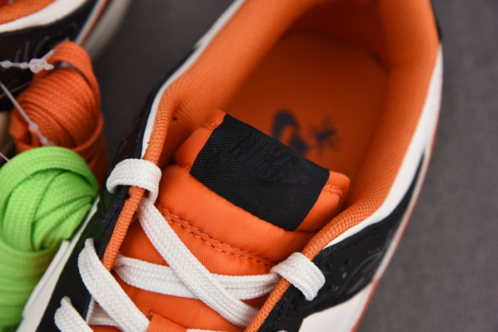 dunk low premium 