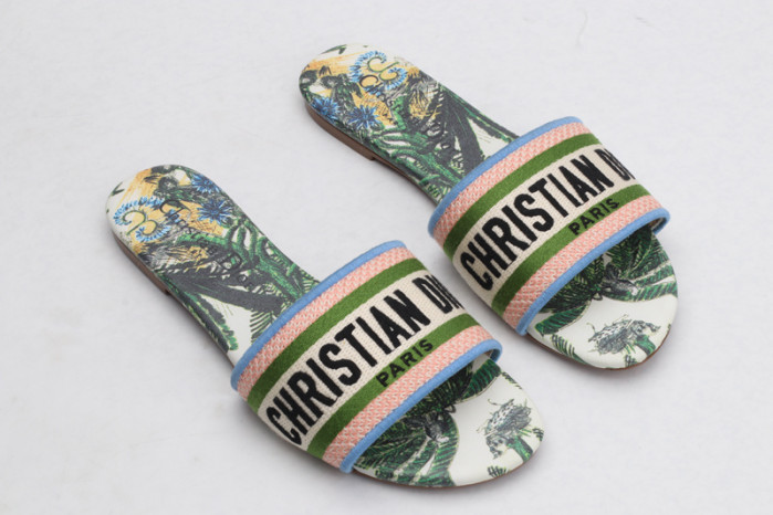 Ch**an di0r slides