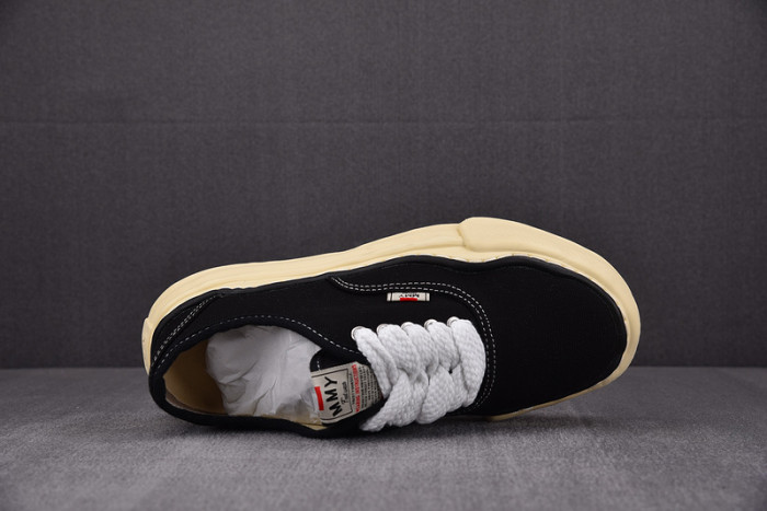 mihara yasuhiro  sneakers