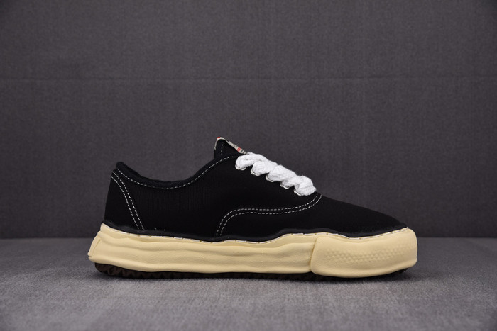 mihara yasuhiro  sneakers