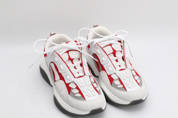 amiri bone runner