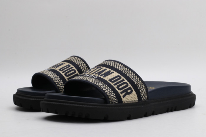 Ch**an di0r slides