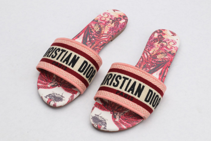 Ch**an di0r slides