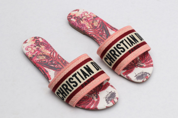 Ch**an di0r slides