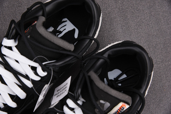 ofw x dunk low 