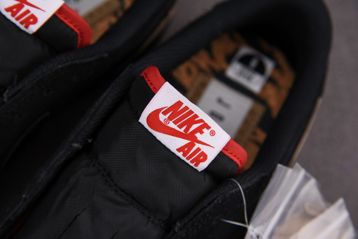 jordan 1 retro low og sp solefly - dn3400-001