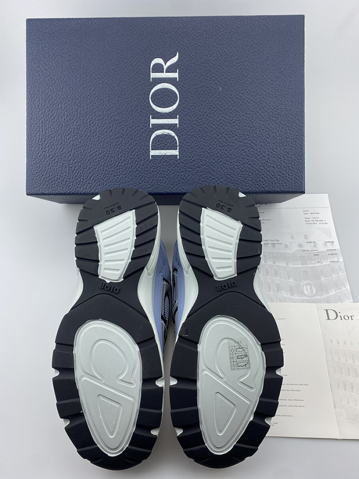b30 sneaker