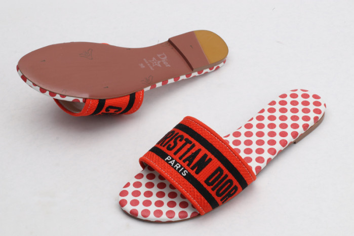 Ch**an di0r slides