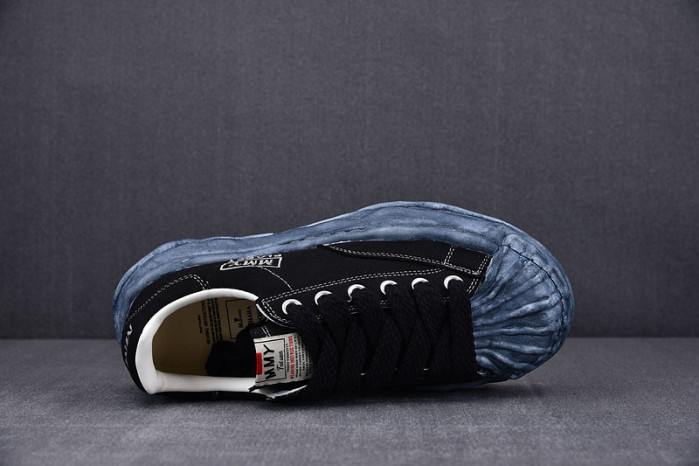 mihara yasuhiro  sneakers
