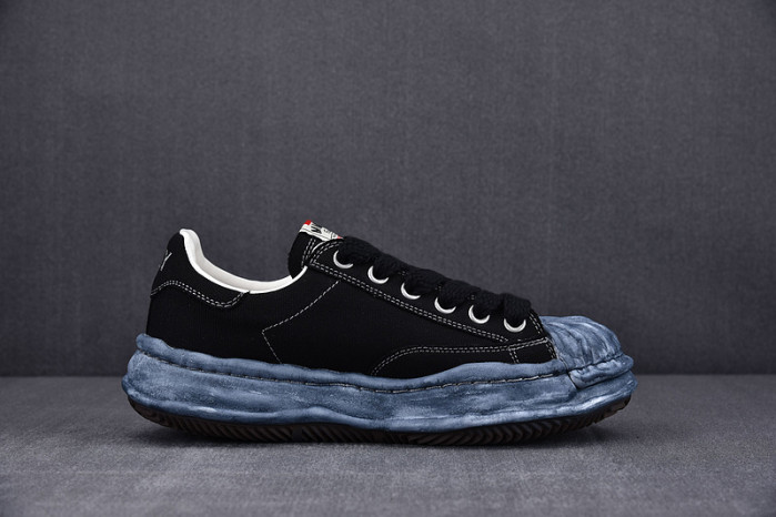 mihara yasuhiro  sneakers