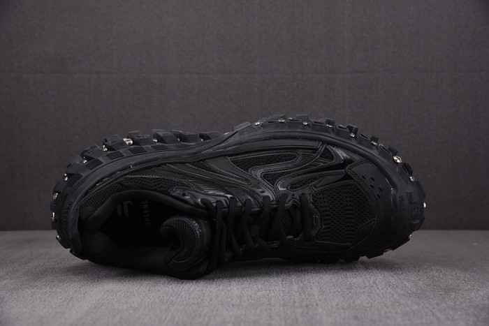 Ba*len*cia*ga - defender  sneakers