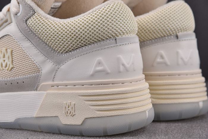 amiri ma-1 panelled sneakers