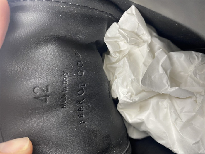 nike air fear of god 1
