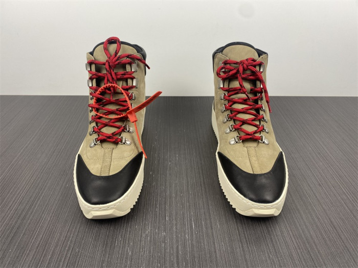 nike air fear of god 1