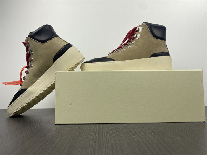 nike air fear of god 1