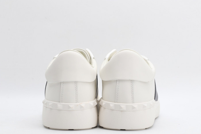 va_lentino sneakers