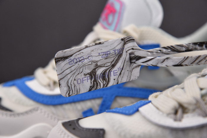 ofw c/o odsy-1000 sneaker