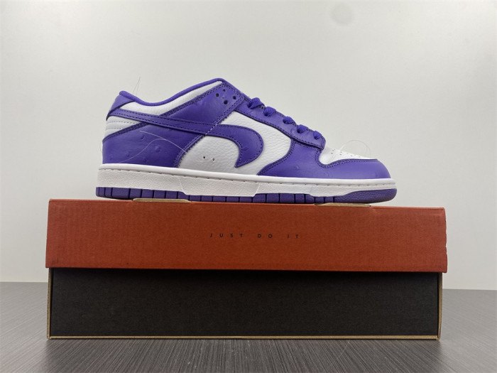 wmns dunk low 
