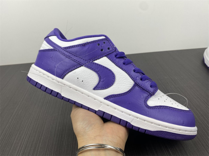 wmns dunk low 