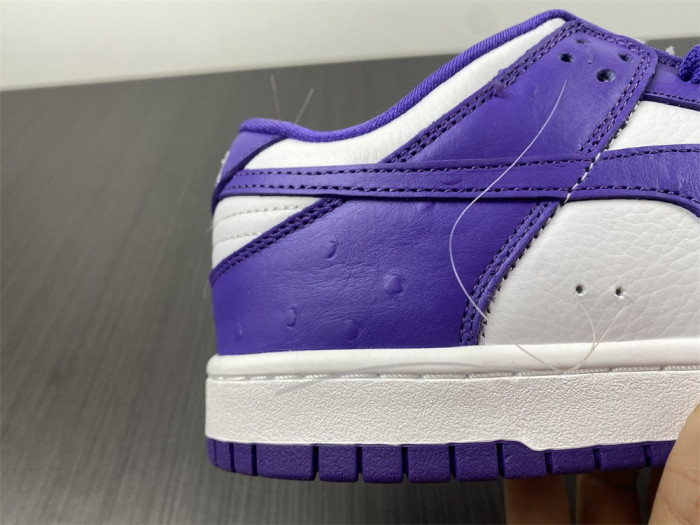 wmns dunk low 