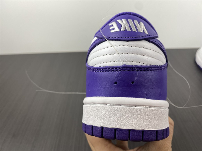 wmns dunk low 