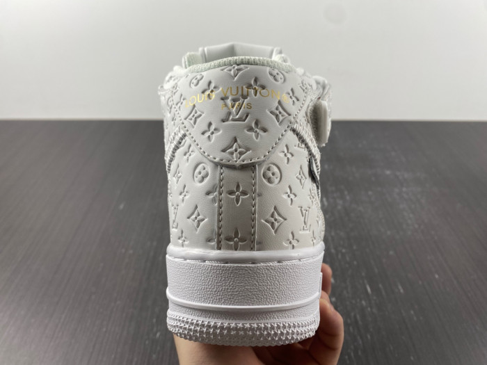 nike air force 1 l0vt high gang bsyf037b