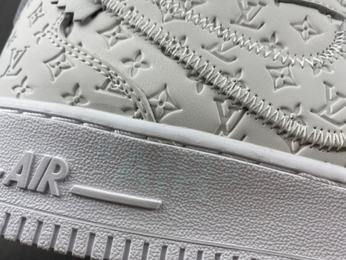nike air force 1 l0vt high gang bsyf037b