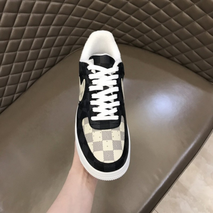 l0vt nike air force 1