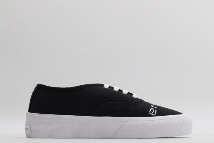 alexander wang sneakers