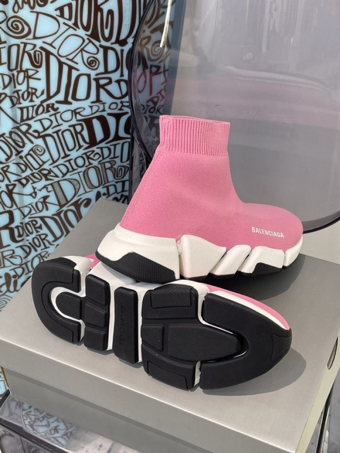 blcg speed sneaker 2.0