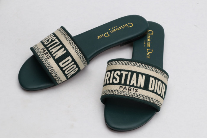 Ch**an di0r slides