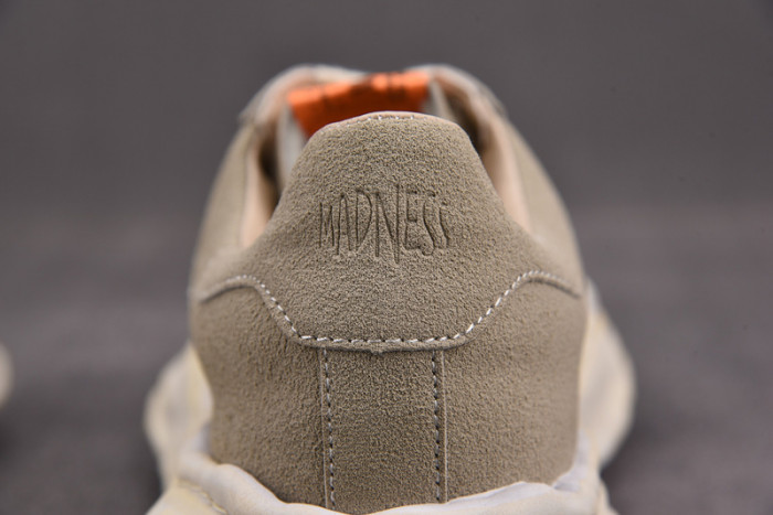 mihara yasuhiro  sneakers